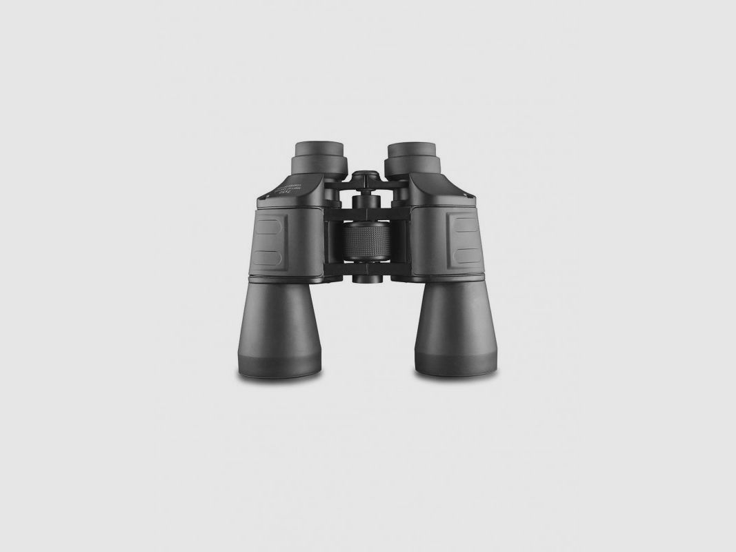 Binocolo Adventure HD Shilba