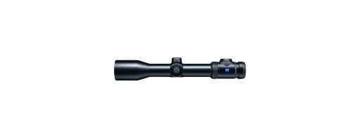 Zeiss Victory V8 1.8–14x50