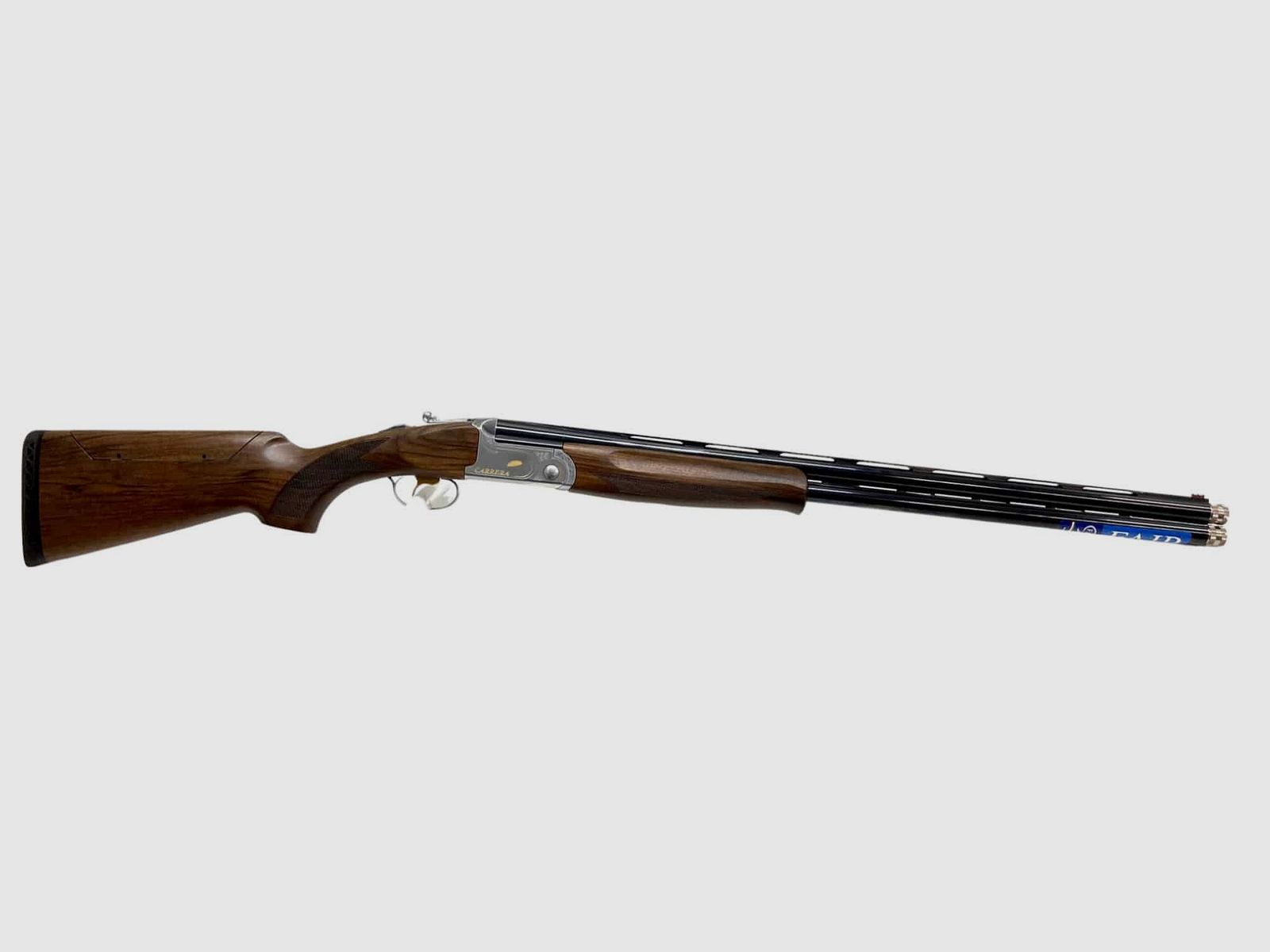 FAIR BDF CARRERA HSX SPORTING 12/76