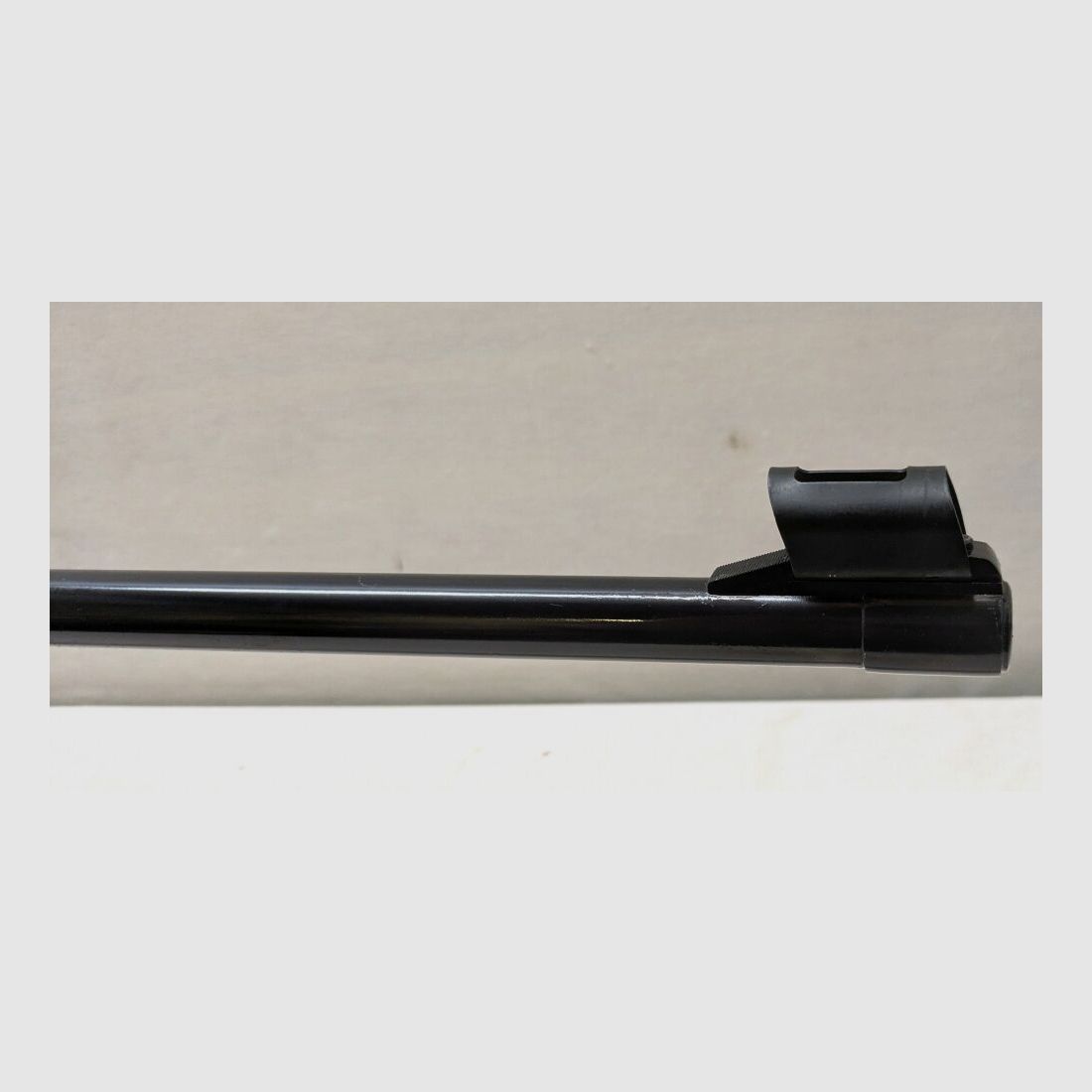 BRNO Arms CZ ZKK 602