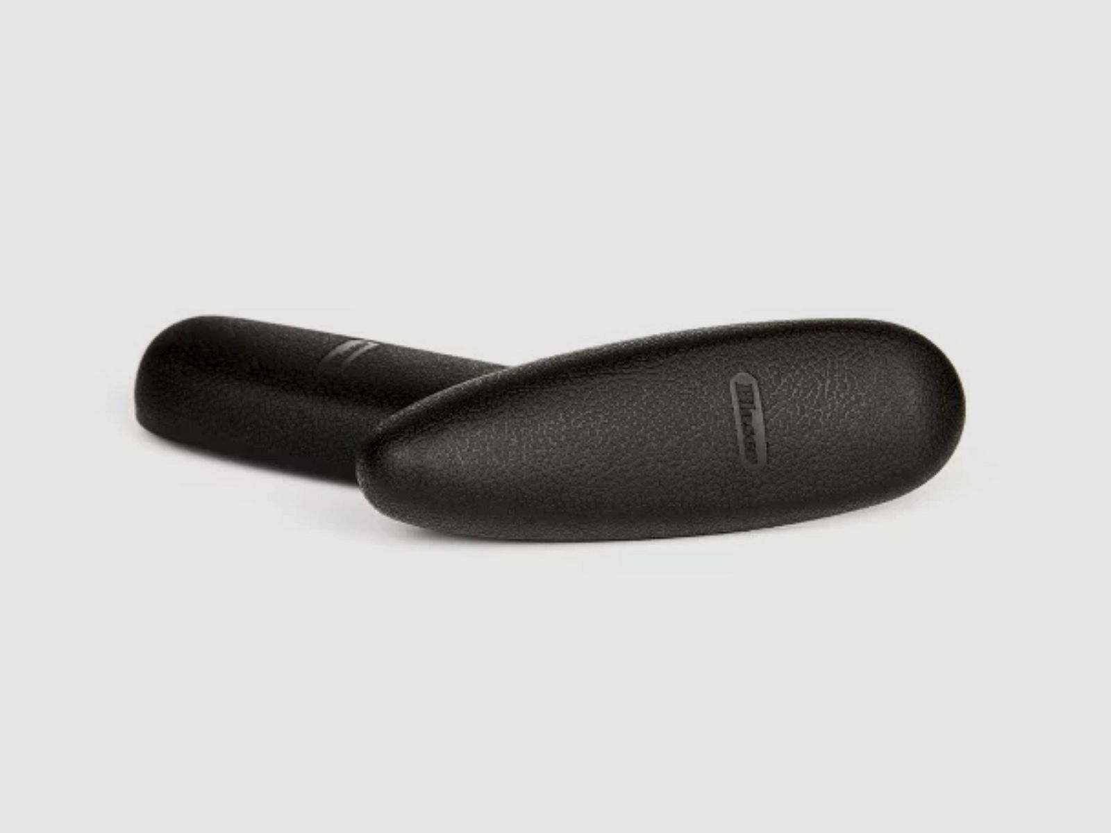 Blaser rubber stock cap Cervellati 15mm for Blaser R8