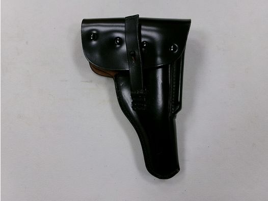FONDINA WALTHER P 38 P1