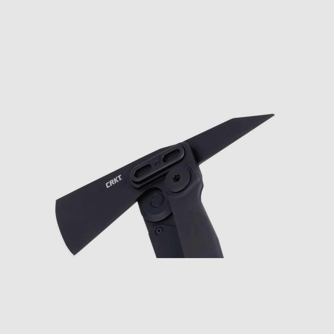 CRKT PROVOKE X FALTBARE AXT, Bild 3 von 3
