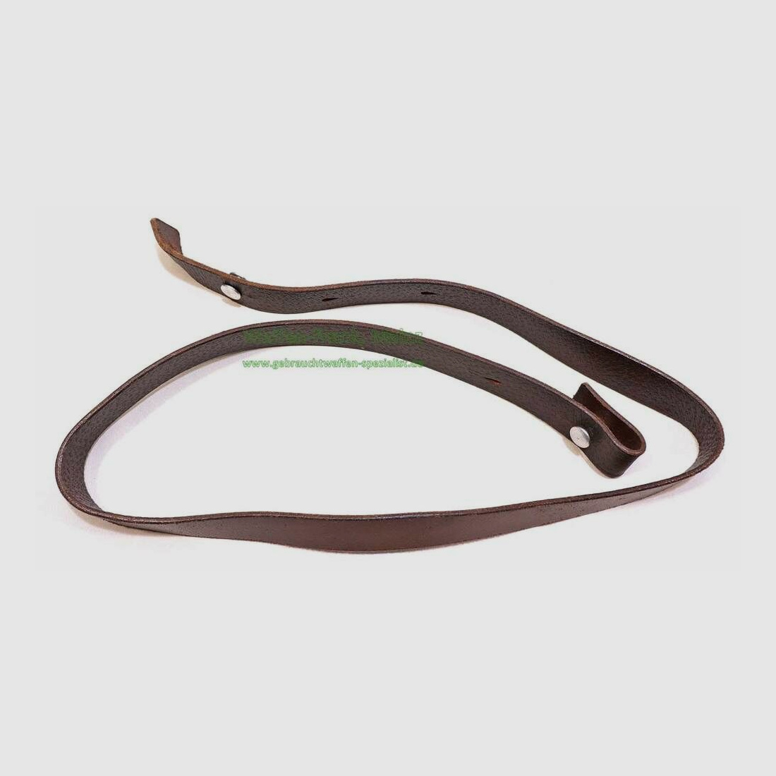 SIG / Switzerland rifle sling/shooting sling