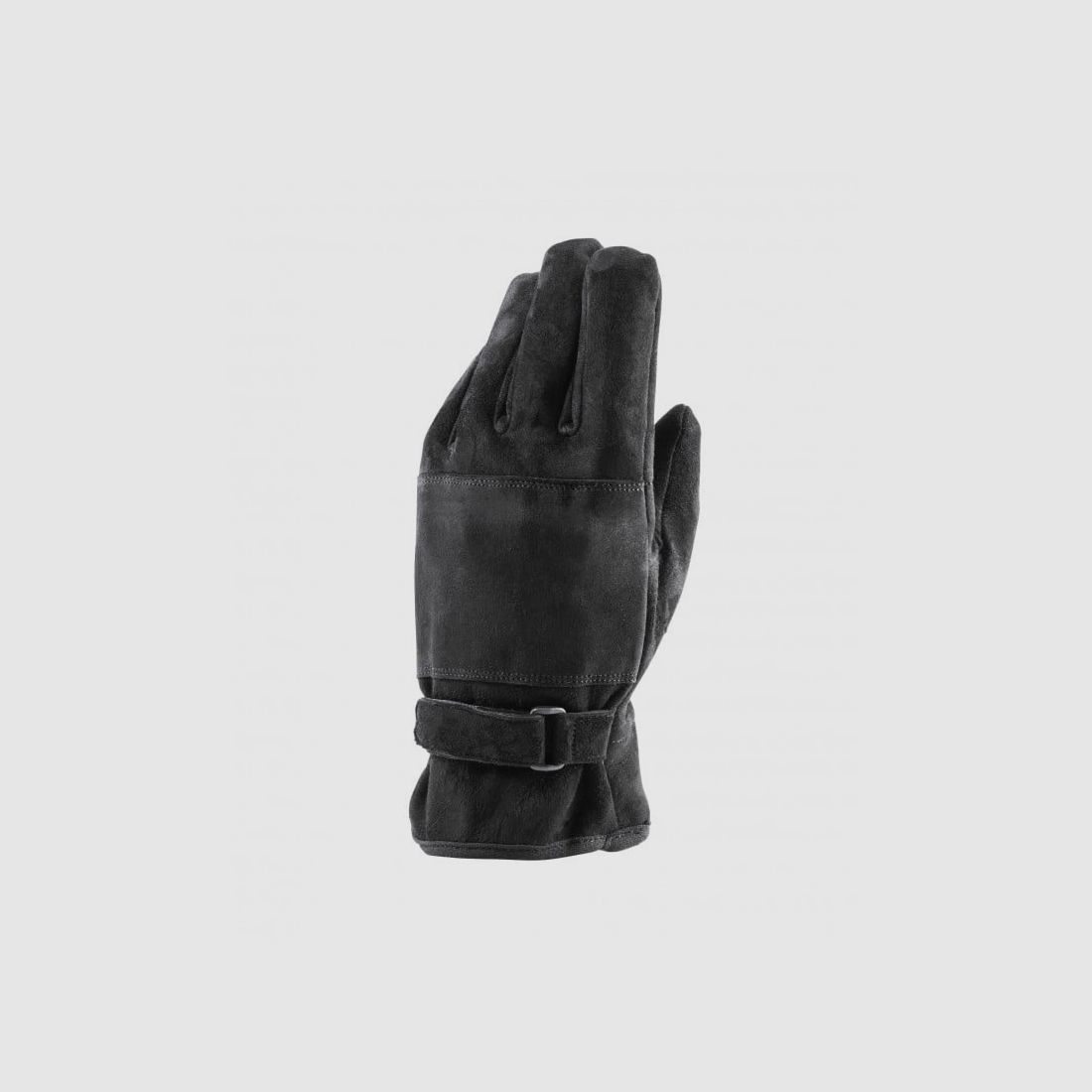 OPENLAND HANDSCHUHE FAST ROPE