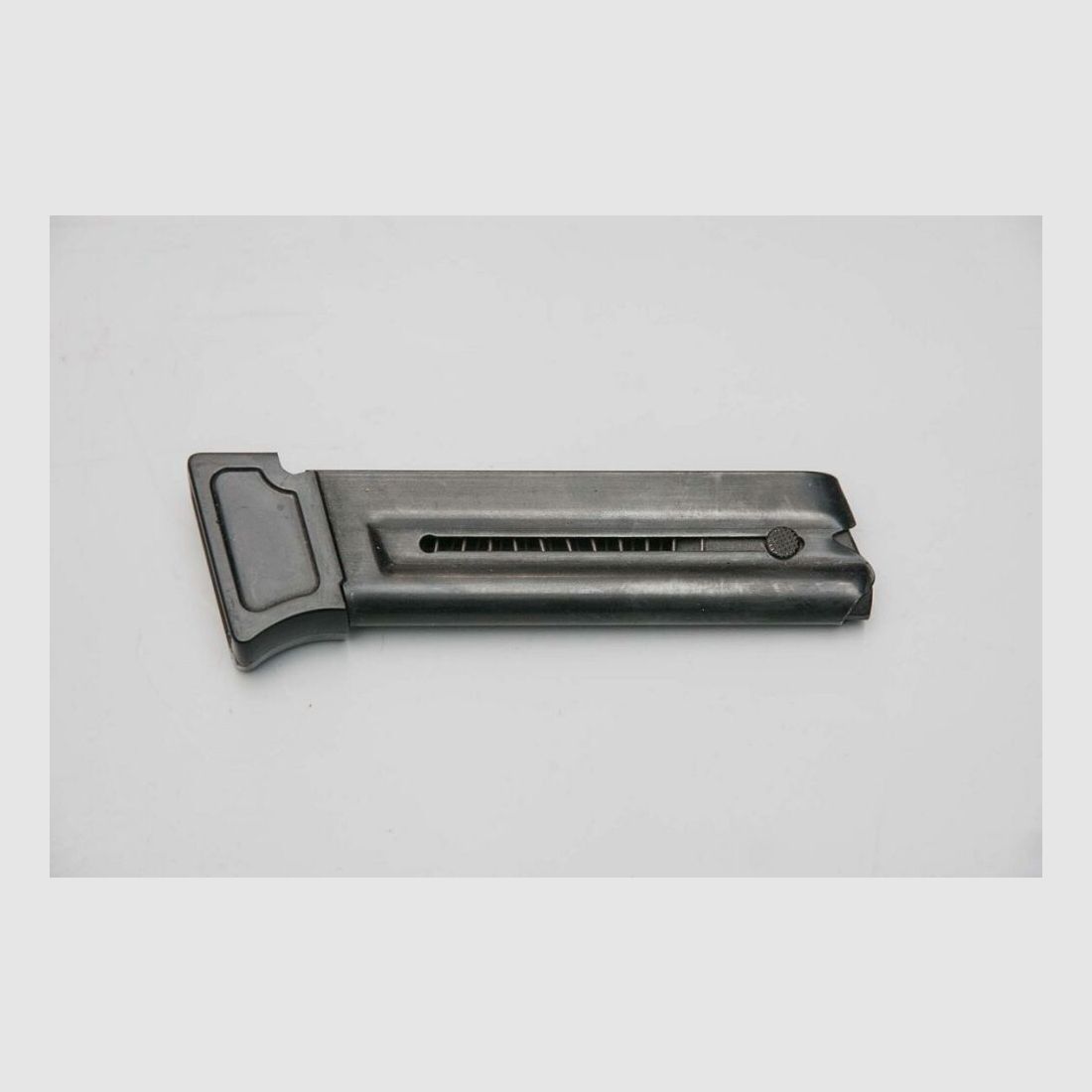 Replacement magazine Walther PPK Sport Manurhin Sport PP, image 1 of 2