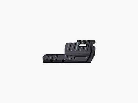 Kompensator CANIK SFX RIVAL-S