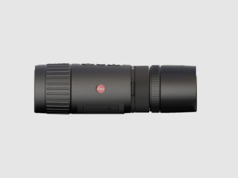 Leica Wärmebildkamera Calonox View