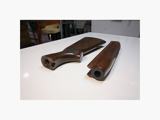 Benelli Super 90/Raffaello Oude Serie Kal. 12