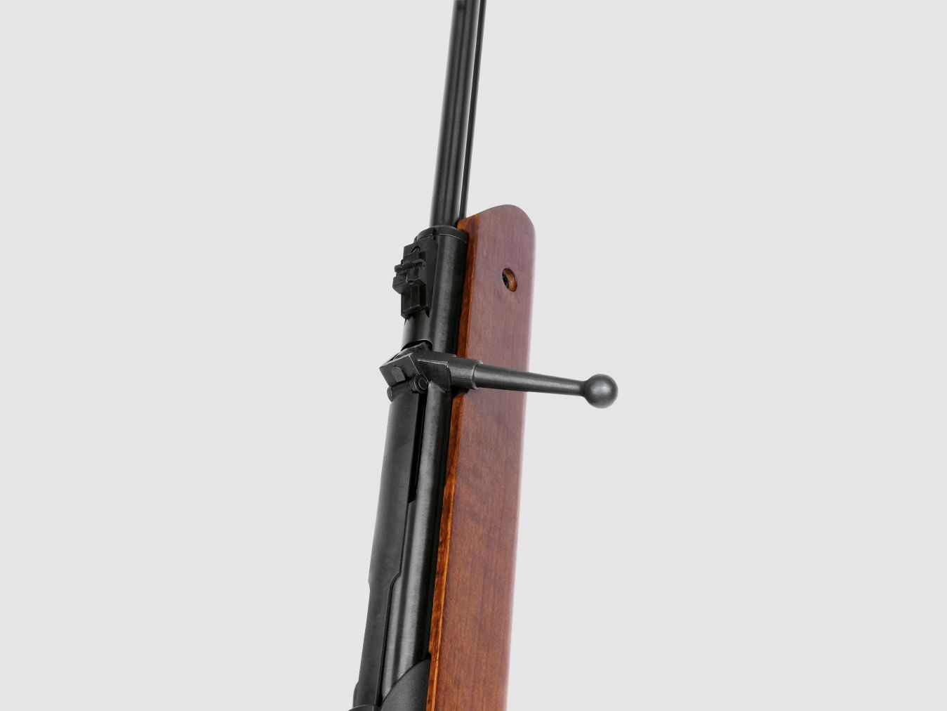 Diana Luftgewehr Oktoberfest – Kaliber 4.4mm, Bild 5 von 9