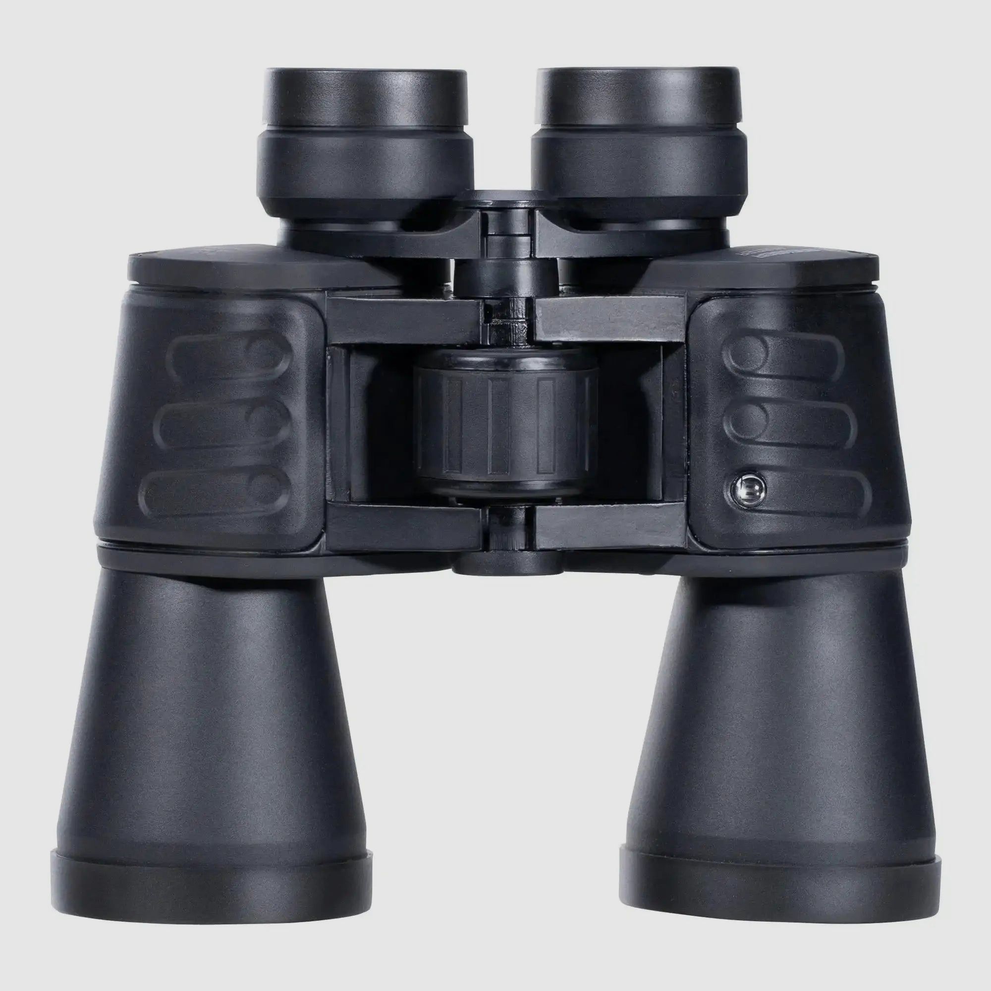 Bresser Bresser Fernglas Hunter 10x50