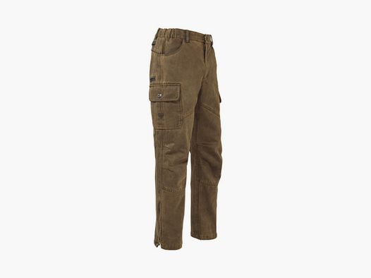 Fox Evo Original Pro Hunt Hunting Pants