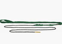 Remington Bore Rope f. Büchse .22 - .223