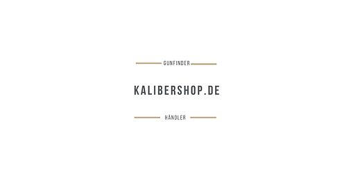 Kalibershop.de