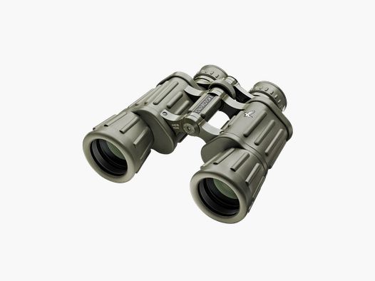 Fernglas HABICHT 7X42 SWAROVSKI