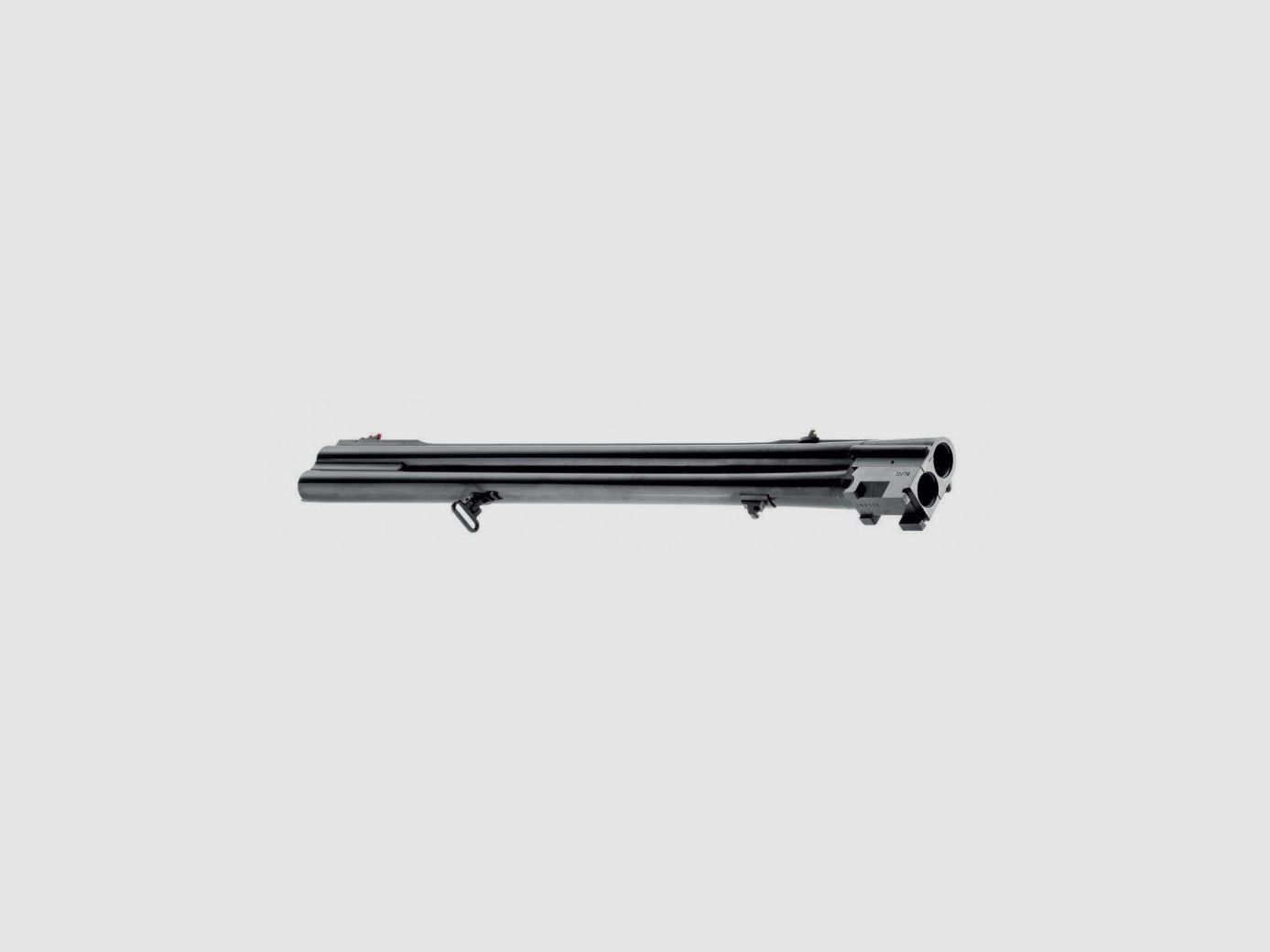 Canon FAIR Kaliber 12/76 Ejector - Lauf 70 - CHOKES C.I., Bild 5 von 5