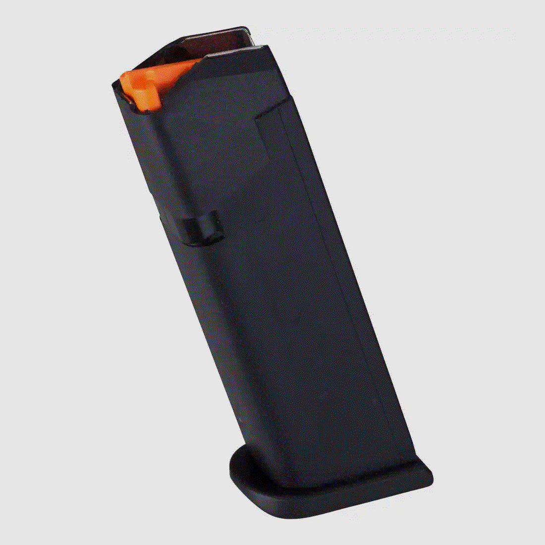 Glock Magazin Gen5, 17 Schuss, 9mmLuger