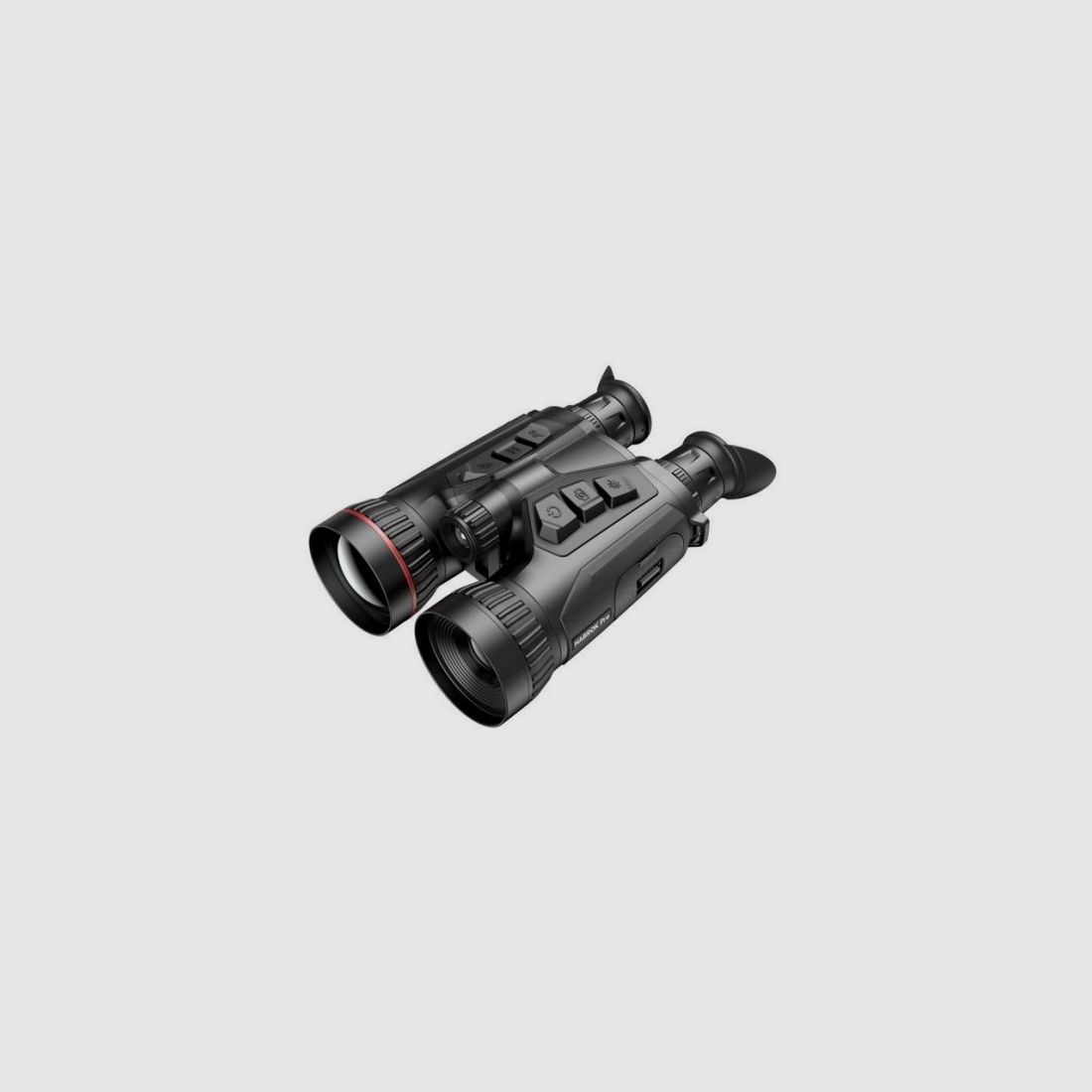 Hikmicro Binocular Habrok Pro HX60L, request daily price