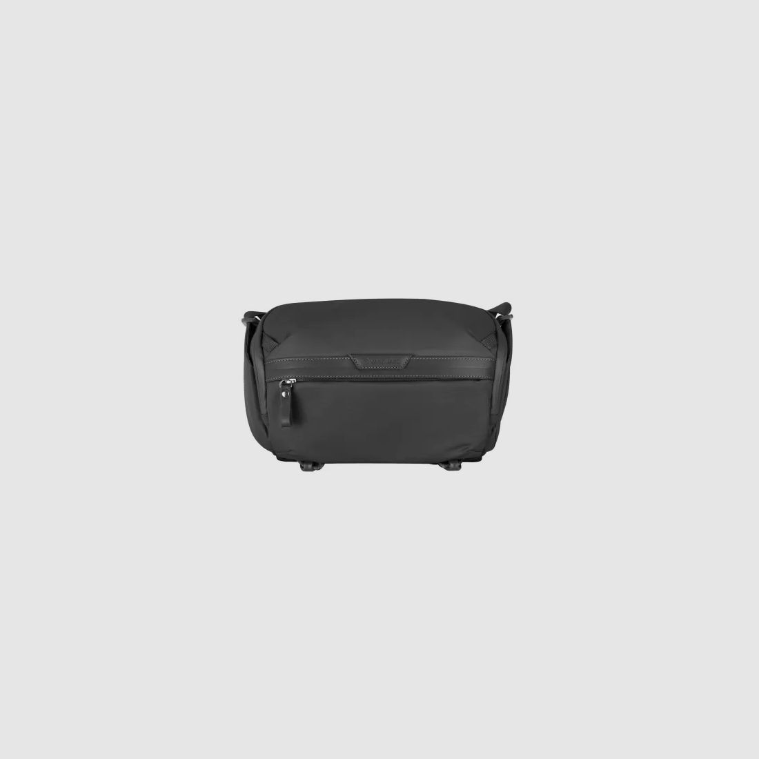 Vanguard Veo Metro S4L BK - Camera bag, image 12 of 23