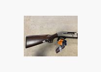Beretta korpus AL391 STONE COAT kal.12