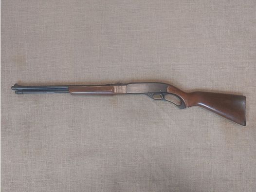 Winchester Modell 250