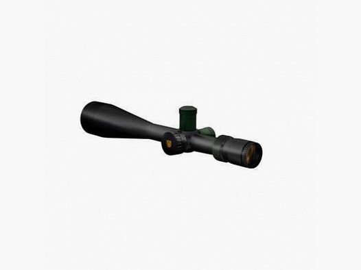 Riflescope Nikko Stirling Diamond Sportsman 10-50x60 Mil Dot
