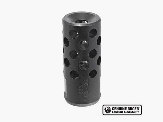 Tłumik płomieni Ruger 10/22