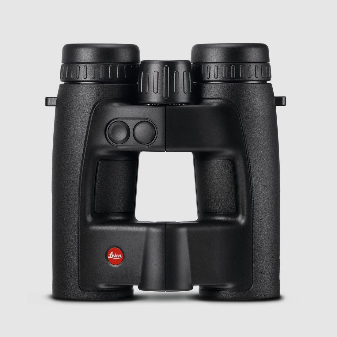 Leica Geovid Pro 8x32