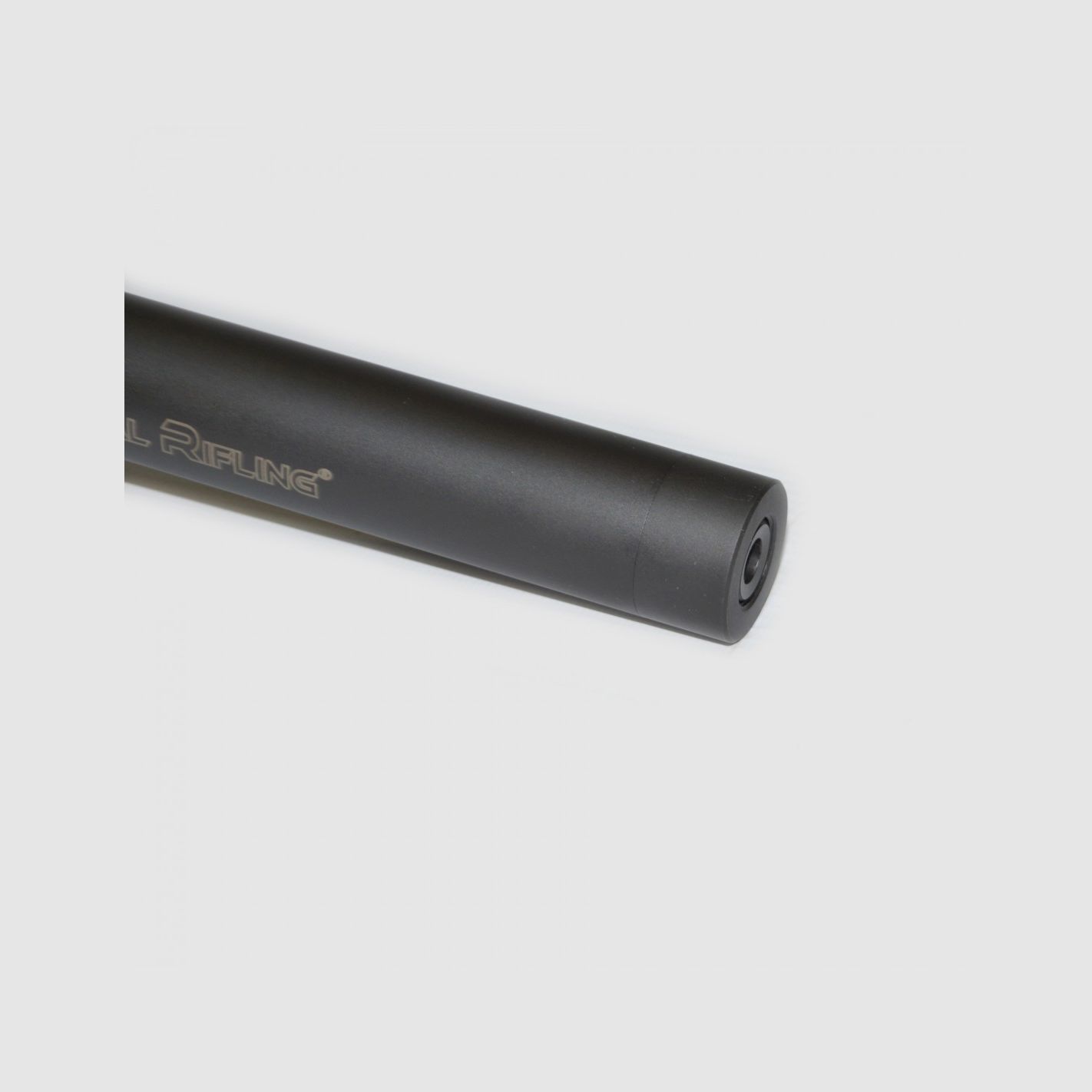 Sabatti TLD Red Kal. 308 Winchester, Bild 14 von 17