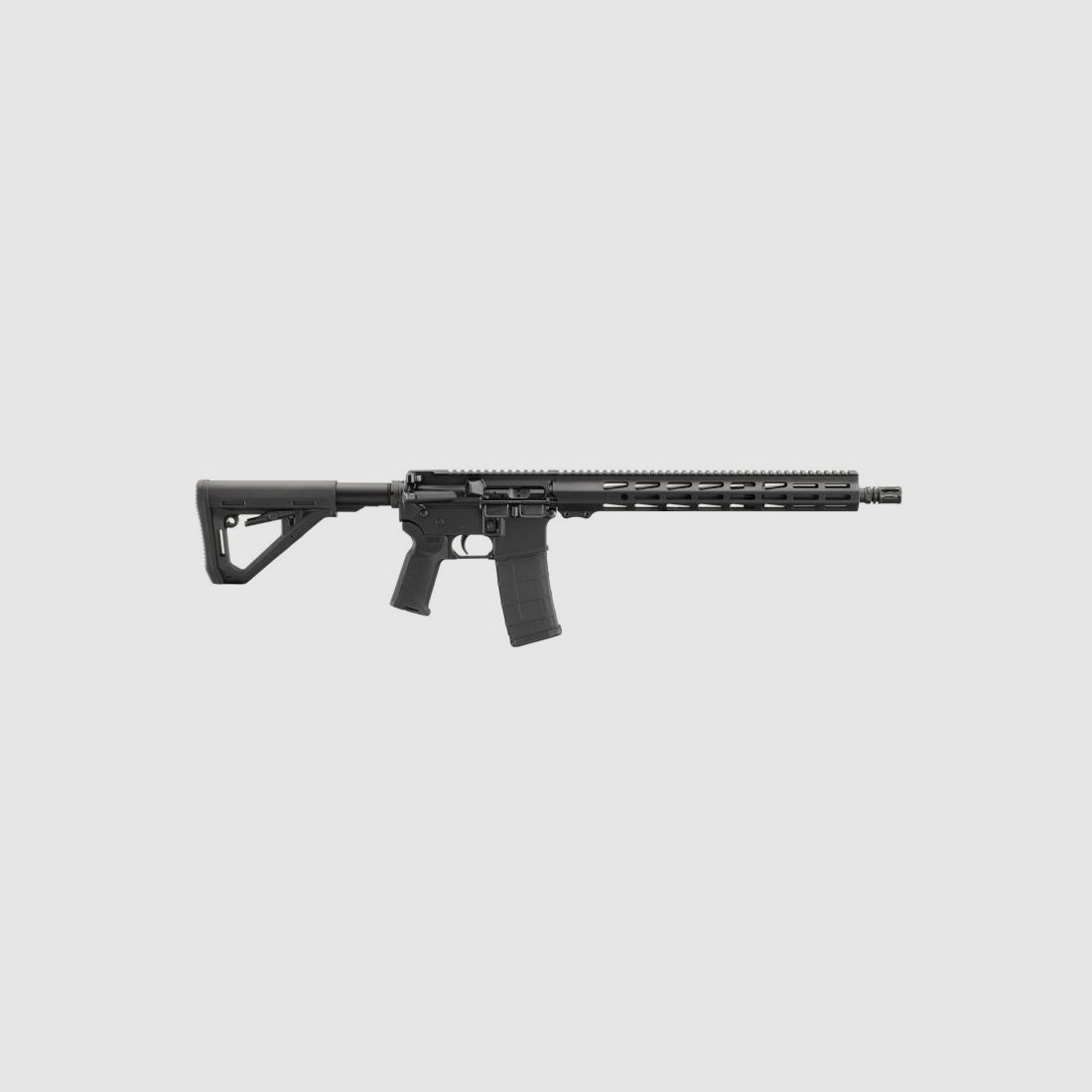 Ruger Harrier 28600 – 16,1" Magpul DT, Bild 1 von 6