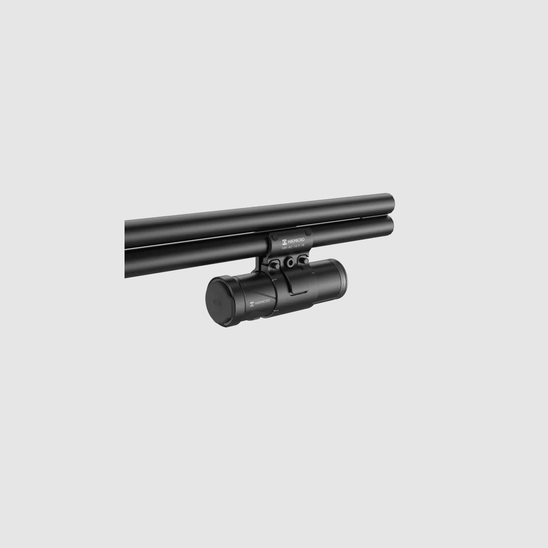 Pack HIKCAM A7E + Unterstützung Büchse mit MDS HIKMICRO, Bild 3 von 11