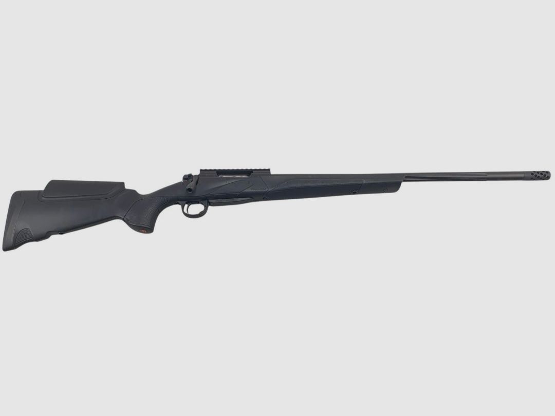 USATO - CARABINA FRANCHI HORIZON VARMINT CAL.308WIN CANNA 61CM, immagine 1 di 10