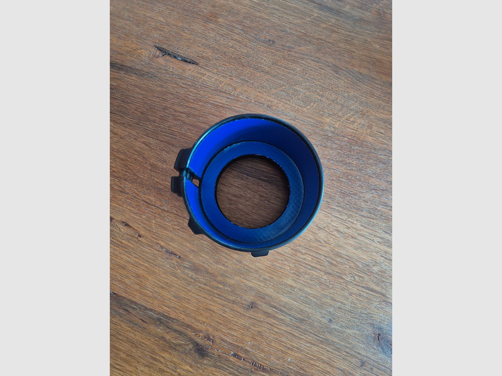 Rusanadapter MAR-FX-62