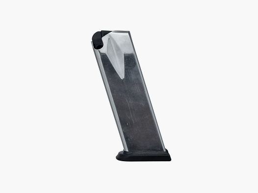 Magazynek HS XDM 45ACP Stalowy 13 Naboi - HS Produkt