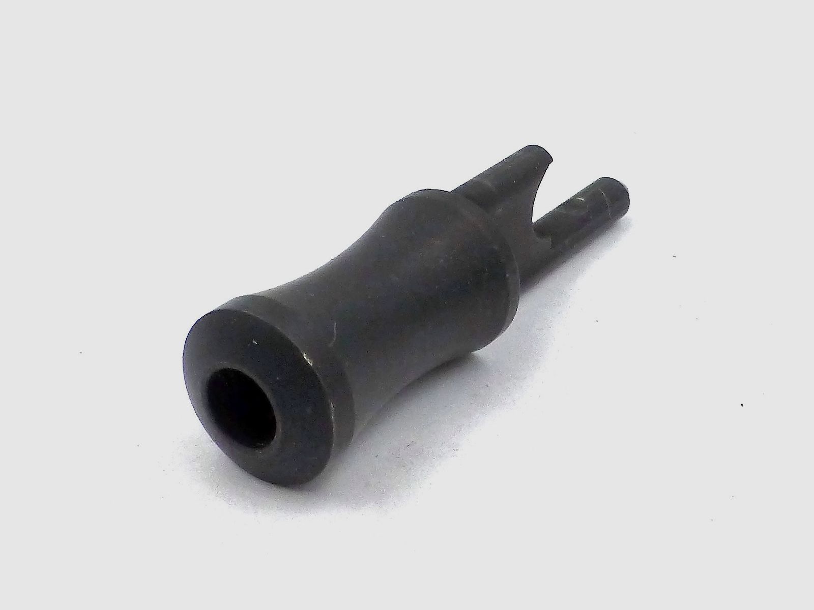 Levier de culasse BRILEY pour fusil Winchester SX2 / 3, image 3 sur 3