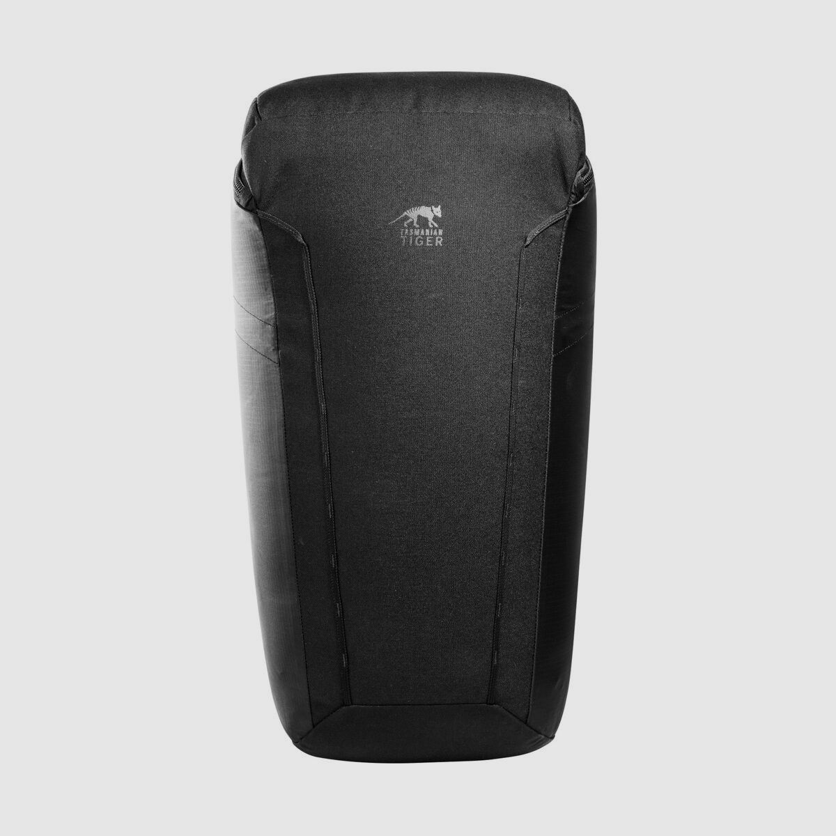 Tasmanian Tiger TT Companion 30 | Daypack 30L - Tasmanian Tiger