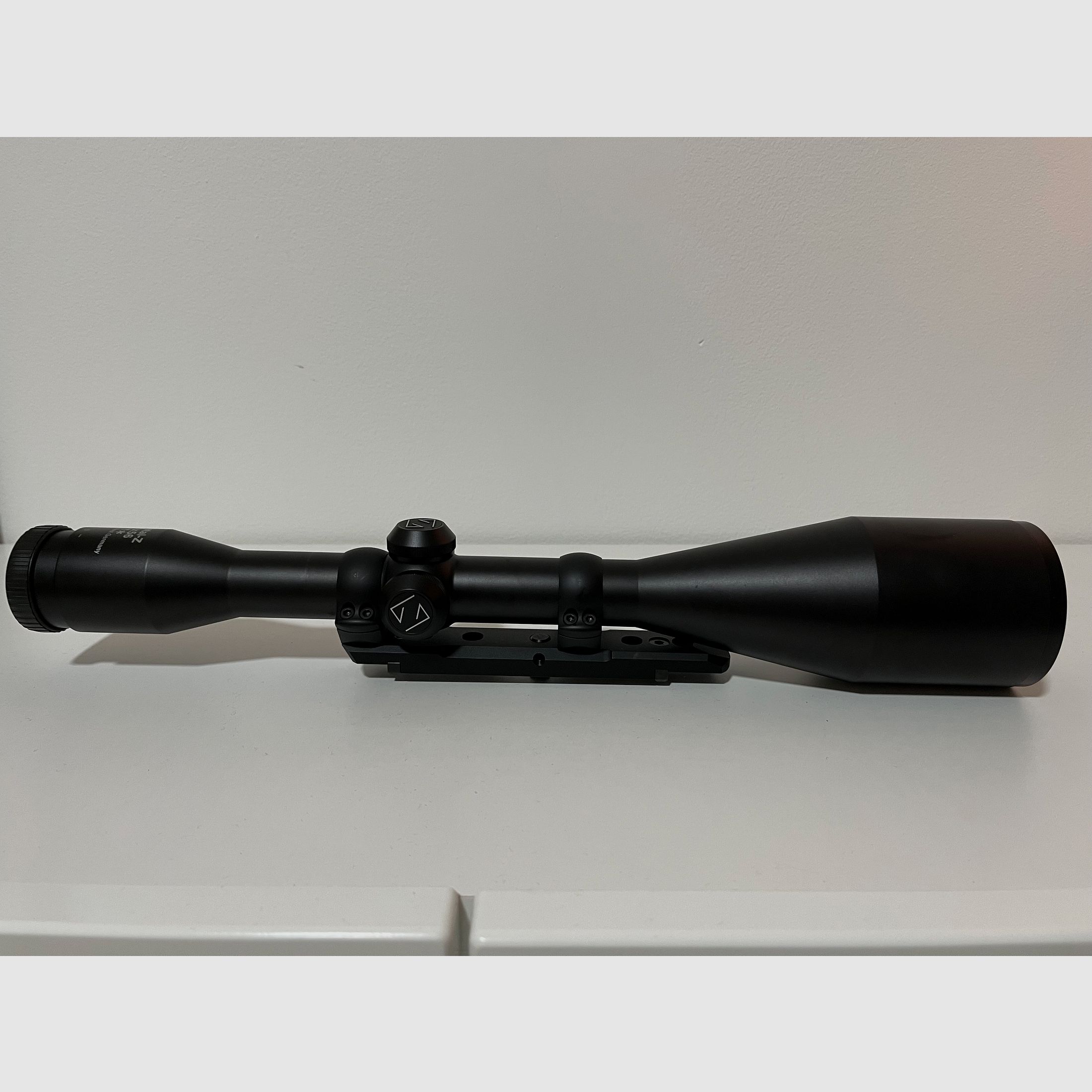 ZEISS Diatal-Z 8x56 T*