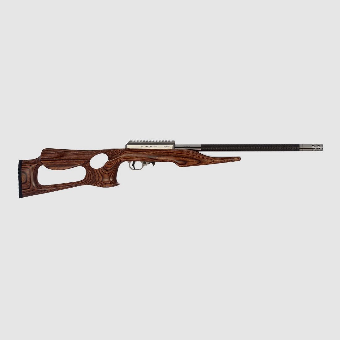 Volquartsen Modell Lightweight