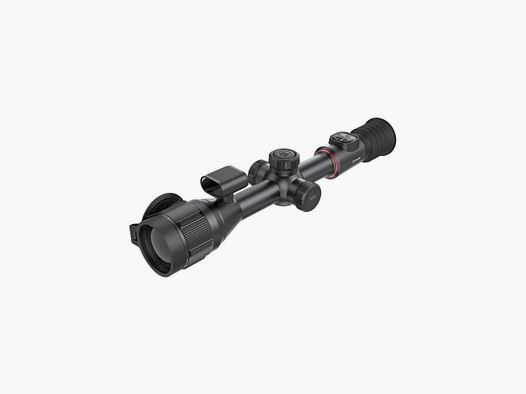 Warmtebeeldrichtkijker Nocpix Bolt H50R