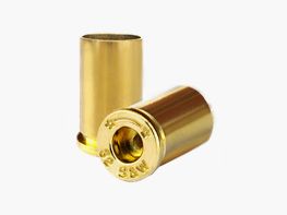 Starline Hülsen .32 S&W (short) 500 Stück