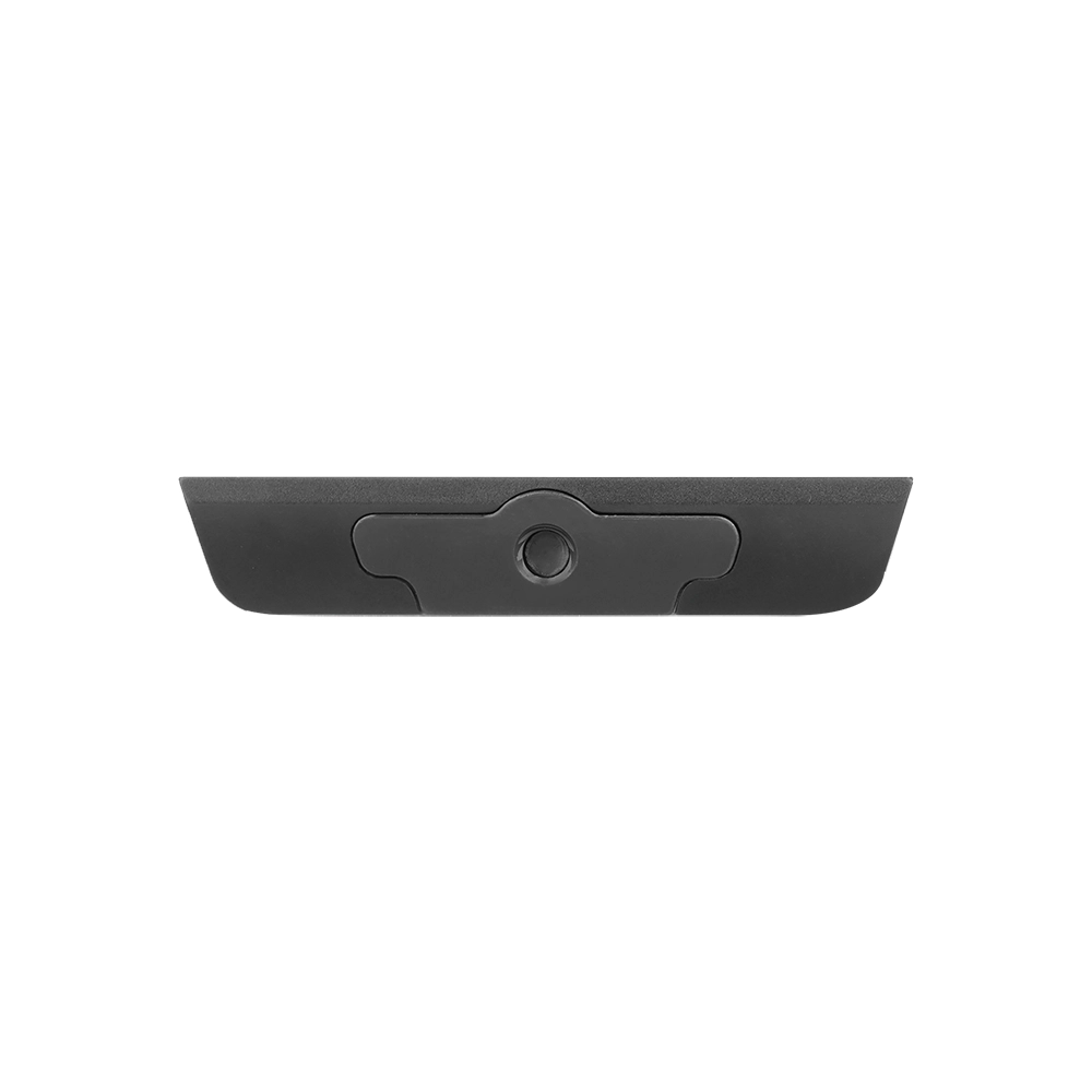 Montura baja para Osight R, imagen 3 de 3