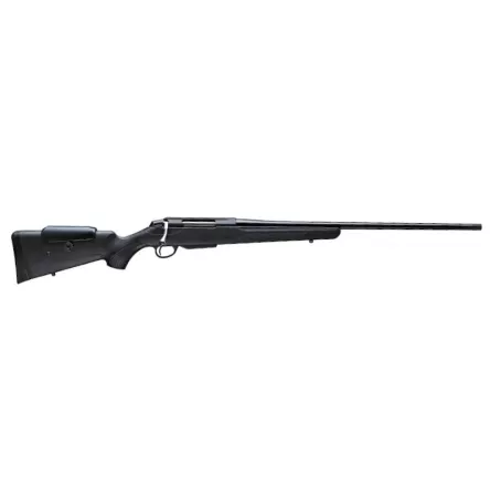 Sztucer Tikka T3X CTR ADJ Syntetyk ST 62cm kal. 308Win
