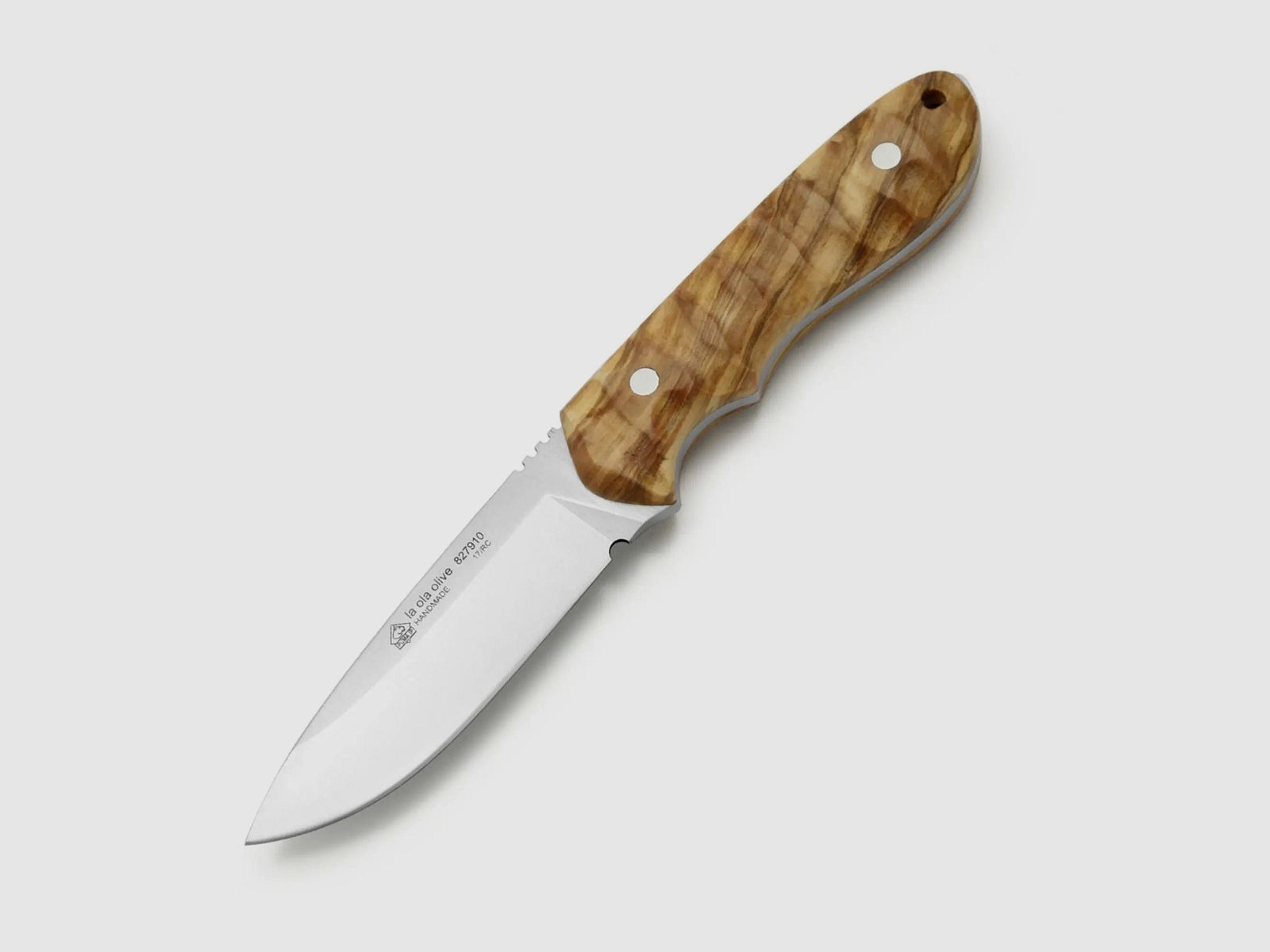 PUMA IP la ola, olive