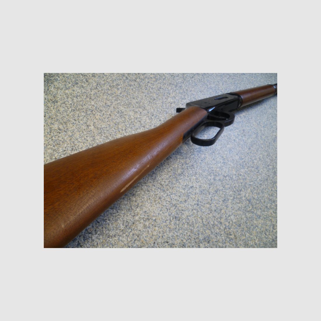 UHR Winchester Model 94 .30-30 Win.