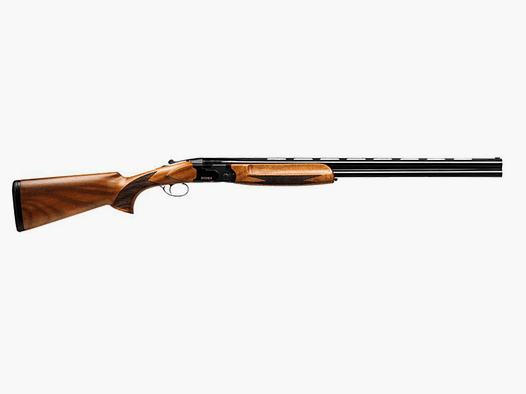 Brenner BF18 Black 71cm, 12/76