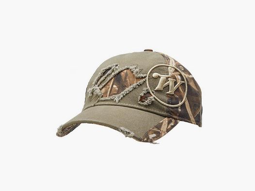 Winchester Tacoma Max 4 Cap