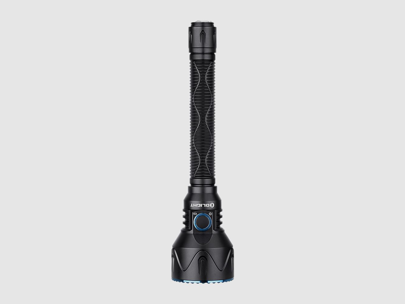 Jagdpaket LED Taschenlampe wiederaufladbar JAVELOT PRO 2 2.500 Lumen Olight, Bild 11 von 12