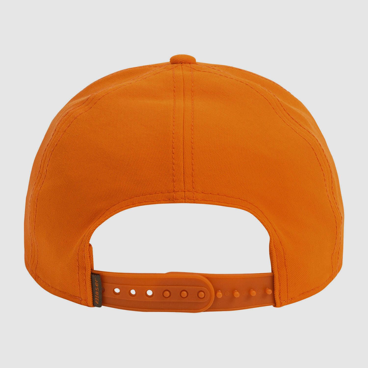 Blaser Cap Striker (Orange)