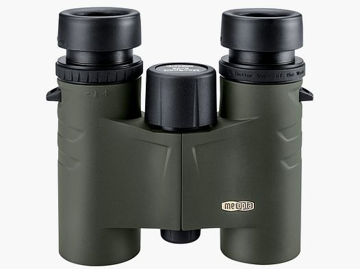 Meopta MeoSport 8×25