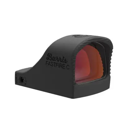 Burris Fastfire C – 6 MOA (#300239), Bild 1 von 2